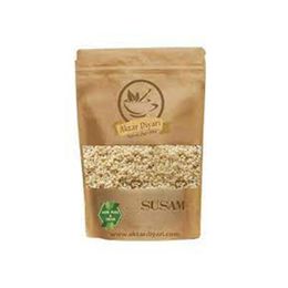 Aktar Diyarı 250 gr Susam