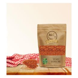 Aktar Diyarı 250 gr Tere Tohumu