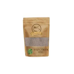 Aktar Diyarı 250 gr Toz Çörekotu