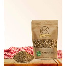 Aktar Diyarı 250 gr Toz Karabiber