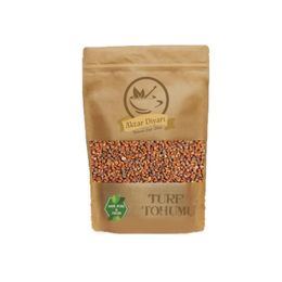 Aktar Diyarı 250 gr Turp Tohumu