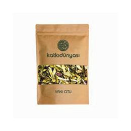 Aktar Diyarı 250 gr Yakı Otu