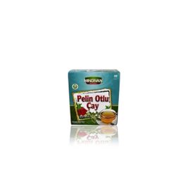 Aktar Diyarı 40'lı Pelinotlu Çay