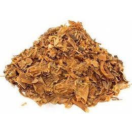 Aktar Diyarı 50 gr Besbase