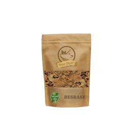 Aktar Diyarı 50 gr Besbase