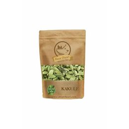 Aktar Diyarı 50 gr Kakule