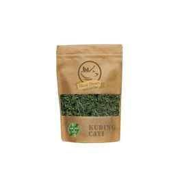 Aktar Diyarı 50 gr Kuding Çayı
