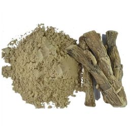 Aktar Diyarı 50 gr Öğütülmüş Hazanbel
