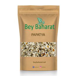 Aktar Diyarı 50 gr Papatya