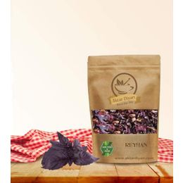 Aktar Diyarı 50 gr Reyhan Çayı