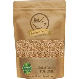 Aktar Diyarı 50 gr Salatalık Tohumu