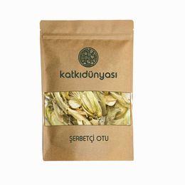 Aktar Diyarı 50 gr Şerbetçi Otu