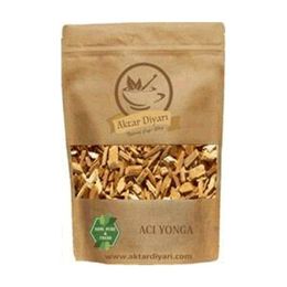 Aktar Diyarı 50 gr Udi Hindi