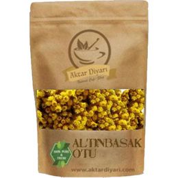 Aktar Diyarı 500 gr Altınbaşak