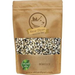 Aktar Diyarı 500 gr Börülce