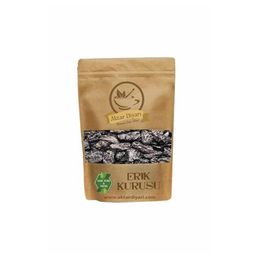 Aktar Diyarı 500 gr Çekirdeksiz Erik Kurusu