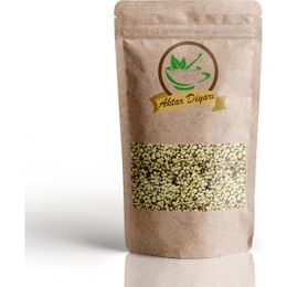 Aktar Diyarı 500 gr Cin Elması