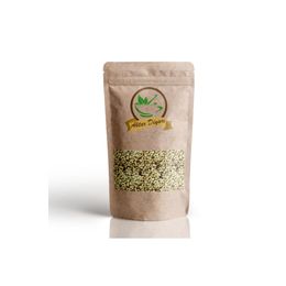Aktar Diyarı 500 gr Cin Elması