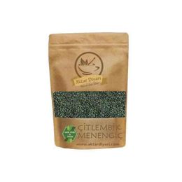 Aktar Diyarı 500 gr Çitlembik Menengiç