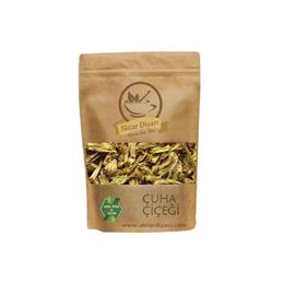 Aktar Diyarı 500 gr Çuha Çiçeği