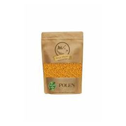 Aktar Diyarı 500 gr Dökme Polen