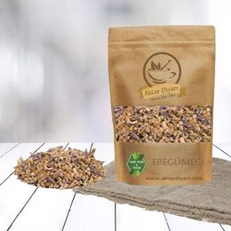 Aktar Diyarı 500 gr Ebegümeci