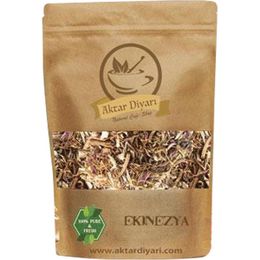 Aktar Diyarı 500 gr Ekinezya