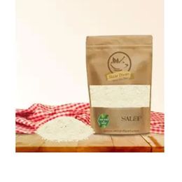 Aktar Diyarı 500 gr Guar Gum Salep