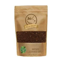 Aktar Diyarı 500 gr Hıthıt