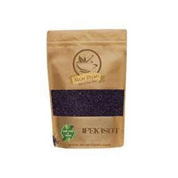 Aktar Diyarı 500 gr İpek İsot