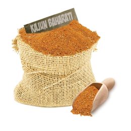 Aktar Diyarı 500 gr Kajun Baharatı