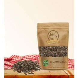 Aktar Diyarı 500 gr Karahalile