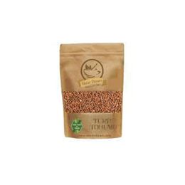Aktar Diyarı 500 gr Kırmızı Turp Tohumu