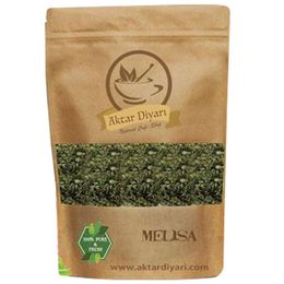 Aktar Diyarı 500 gr Kültür Melisa