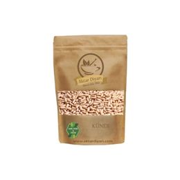 Aktar Diyarı 500 gr Küner