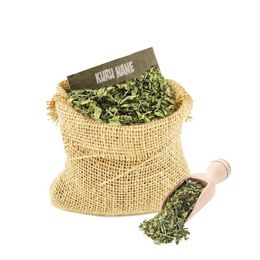 Aktar Diyarı 500 gr Kuru Nane