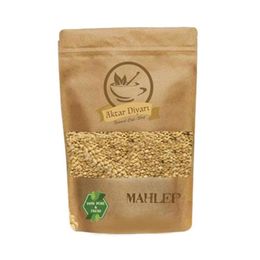 Aktar Diyarı 500 gr Mahlep