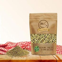 Aktar Diyarı 500 gr Pul Extra Kekik