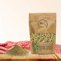 Aktar Diyarı 500 gr Pul Extra Kekik