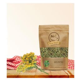 Aktar Diyarı 500 gr Rezene Çayı