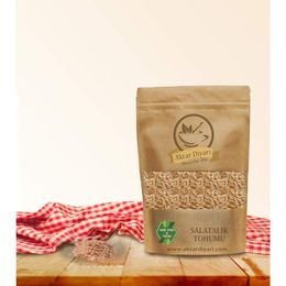 Aktar Diyarı 500 gr Salatalık Tohumu