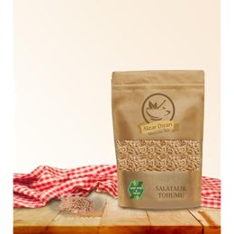 Aktar Diyarı 500 gr Salatalık Tohumu