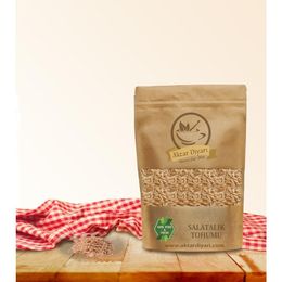 Aktar Diyarı 500 gr Salatalık Tohumu