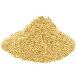 Aktar Diyarı 500 gr Saman Poy