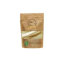 Aktar Diyarı 500 gr Sızal Elyaf