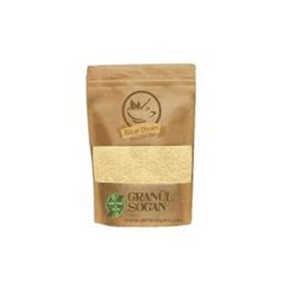 Aktar Diyarı 500 gr Soğan Granür