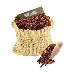 Aktar Diyarı 500 gr Sumak