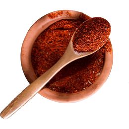 Aktar Diyarı 500 gr Taco Baharatı