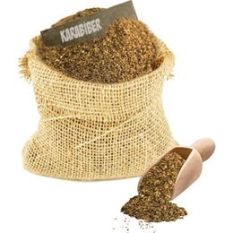 Aktar Diyarı 500 gr Tane Karabiber