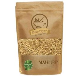 Aktar Diyarı 500 gr Tane Mahlep
